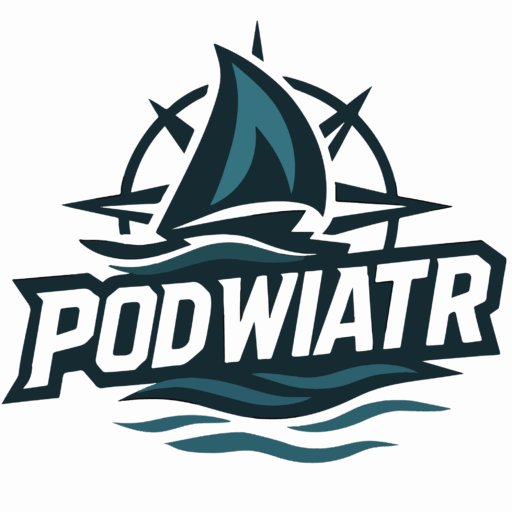 Pod Wiatr